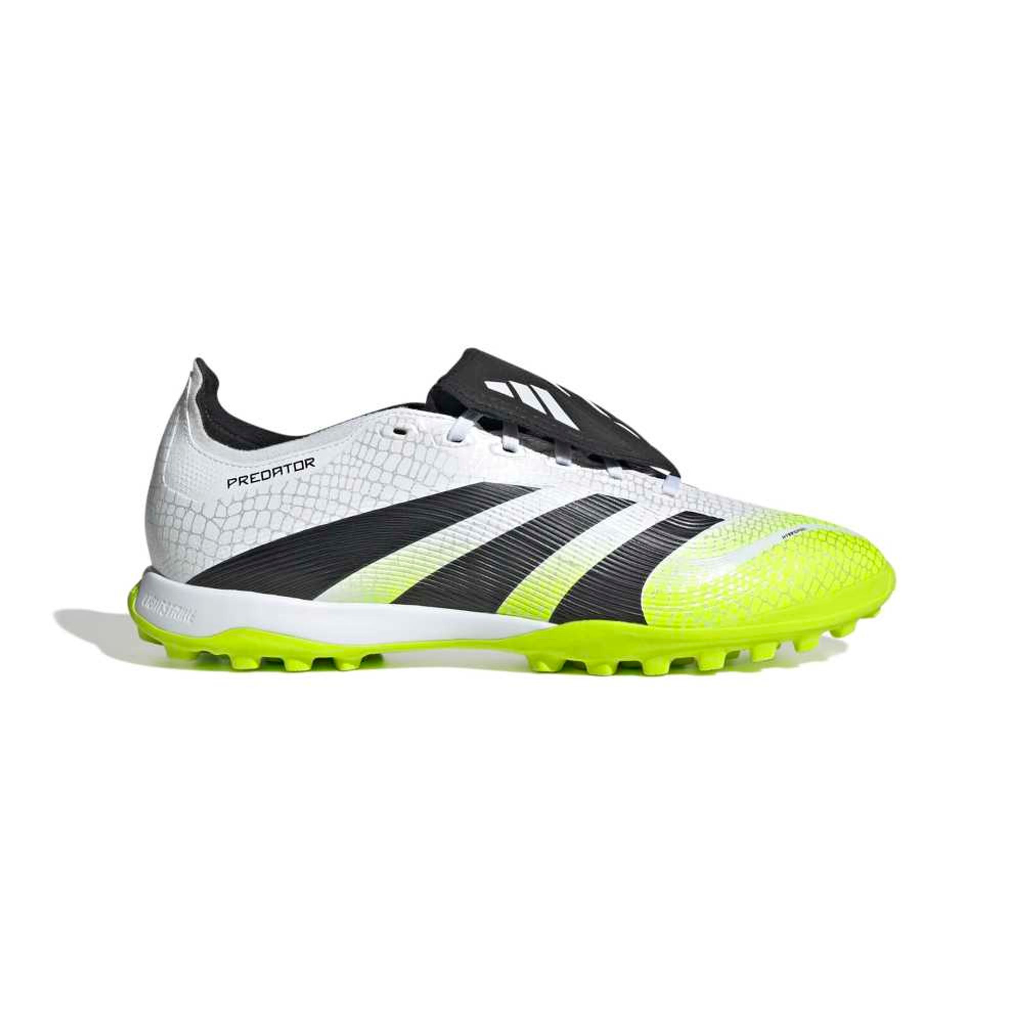 GUAYO ADIDAS UNISEXO JQ1072 PREDATOR LEAG